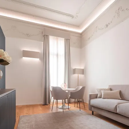 Ninfea Luxury Suites-3